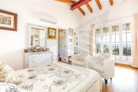 Villa a Portol, Mallorca, Portol - € 1.895.000 | Ref: 43951 - foto 5